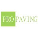 Imprint Concrete Kimmage | Pro Paving logo